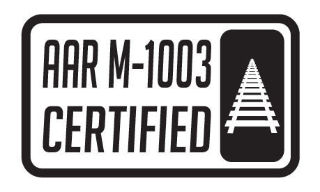 AAR M1003 Logo