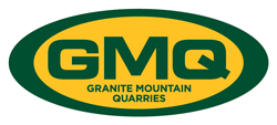 DEV.GMQROCK Logo
